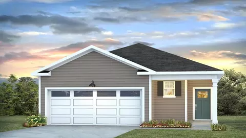 1 Tupelo Honey Rd, Brunswick, GA 31525