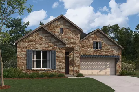 1403 N Roger Hanks Pkwy, Dripping Springs, TX 78620
