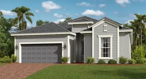 6098 Artisan Ct, Ave Maria, FL 34142