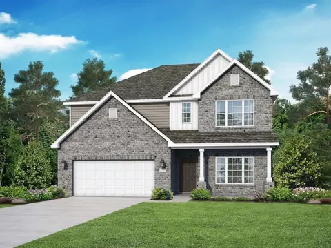 309 Pone St, Toney, AL 35773