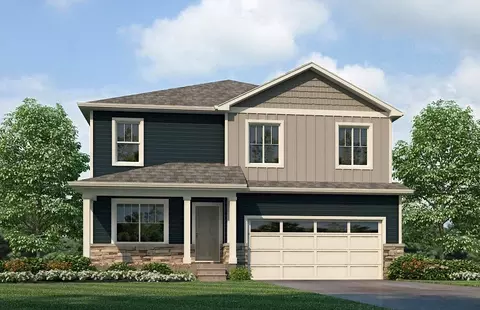Other - 447 3rd St, Severance, CO 80550 photo 1 of 4