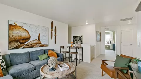 Other - 447 3rd St, Severance, CO 80550 photo 2 of 4