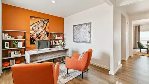 Other - 447 3rd St, Severance, CO 80550 photo 3 of 4