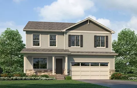 447 3rd St, Severance, CO 80550