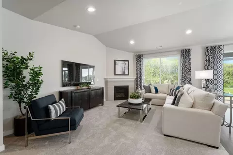 Living - 1200 S 32nd Ave, Cornelius, OR 97113 photo 1 of 1