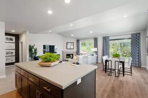 Other - 1200 S 32nd Ave, Cornelius, OR 97113 photo 1 of 3