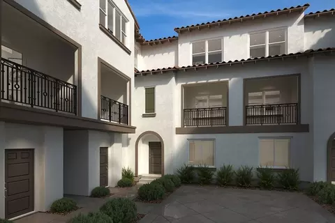 327 Ocotillo Gln, Escondido, CA 92025