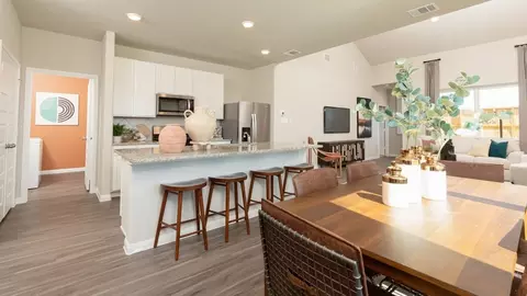 Other - 9238 Crestone Peak Dr, Willis, TX 77318 photo 6 of 7