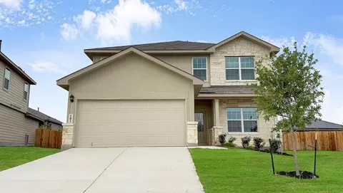102 Sand Plover, San Antonio, TX 78253