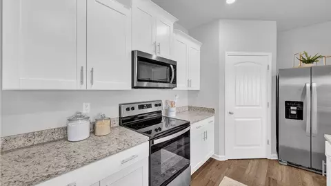 Other - 117 Gateway Dr, Jackson, TN 38305 photo 1 of 7