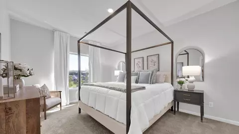 Bedroom - 117 Gateway Dr, Jackson, TN 38305 photo 1 of 14