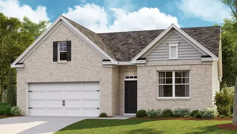 117 Gateway Dr, Jackson, TN 38305