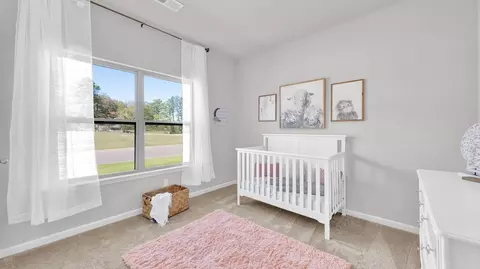 Bedroom - 117 Gateway Dr, Jackson, TN 38305 photo 3 of 14