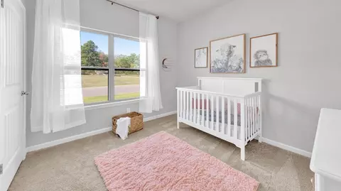 Bedroom - 117 Gateway Dr, Jackson, TN 38305 photo 4 of 14