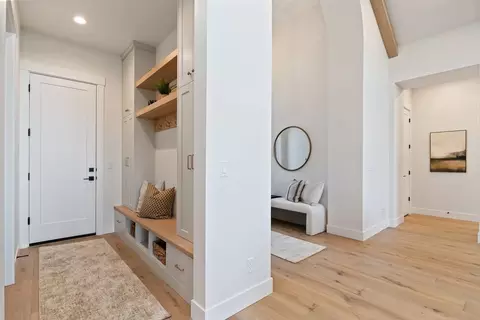 Entry Way - 320 N Palmer Ln, Eagle, ID 83616 photo 1 of 1
