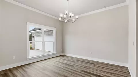 Other - 5938 Greenfield St, Pace, FL 32571 photo 1 of 20