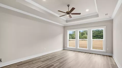Other - 5938 Greenfield St, Pace, FL 32571 photo 14 of 20