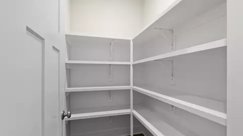 Other - 5938 Greenfield St, Pace, FL 32571 photo 17 of 21