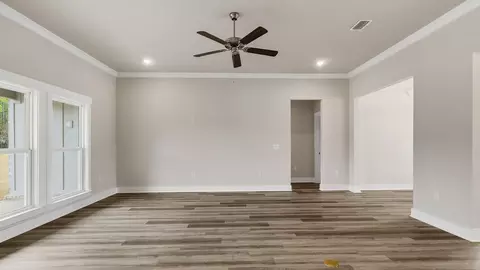 Other - 5938 Greenfield St, Pace, FL 32571 photo 5 of 20