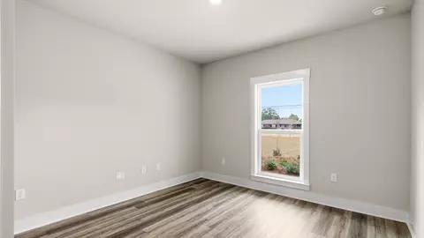 Other - 5938 Greenfield St, Pace, FL 32571 photo 5 of 21