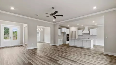 Other - 5938 Greenfield St, Pace, FL 32571 photo 4 of 20