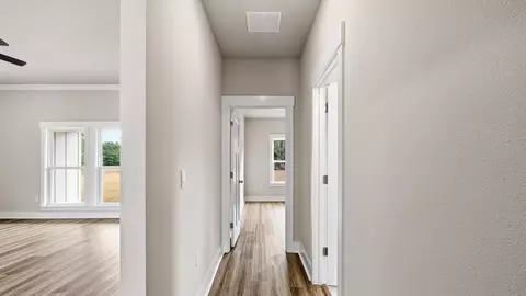 Other - 5938 Greenfield St, Pace, FL 32571 photo 6 of 21