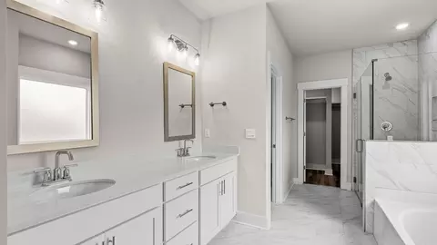 Other - 5938 Greenfield St, Pace, FL 32571 photo 15 of 21
