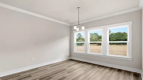 Other - 5938 Greenfield St, Pace, FL 32571 photo 13 of 20