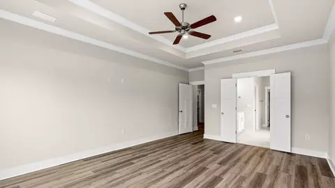 Other - 5938 Greenfield St, Pace, FL 32571 photo 15 of 20
