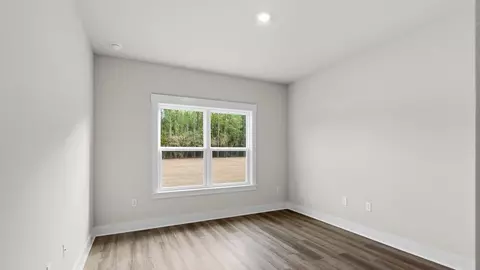 Other - 5938 Greenfield St, Pace, FL 32571 photo 8 of 20