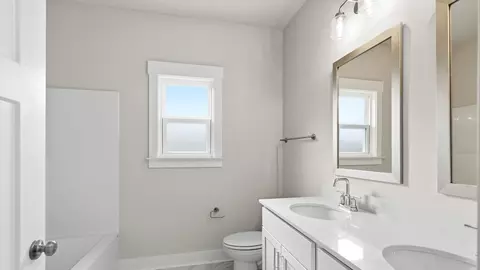 Other - 5938 Greenfield St, Pace, FL 32571 photo 7 of 20