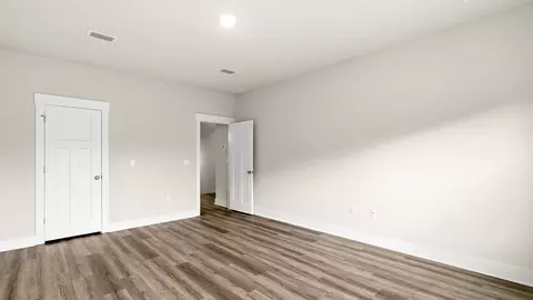 Other - 5938 Greenfield St, Pace, FL 32571 photo 19 of 20
