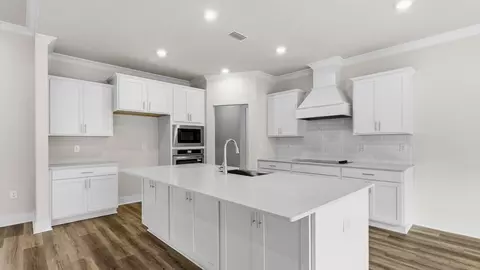 Other - 5938 Greenfield St, Pace, FL 32571 photo 10 of 20