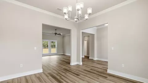 Other - 5938 Greenfield St, Pace, FL 32571 photo 2 of 20