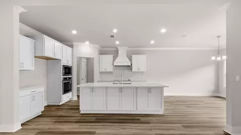 Other - 5938 Greenfield St, Pace, FL 32571 photo 10 of 21