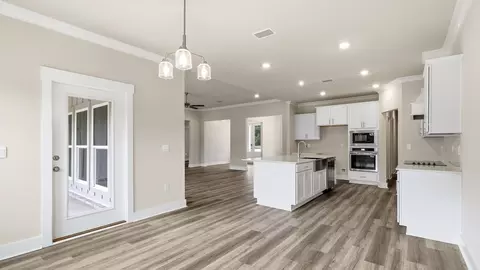 Other - 5938 Greenfield St, Pace, FL 32571 photo 12 of 20