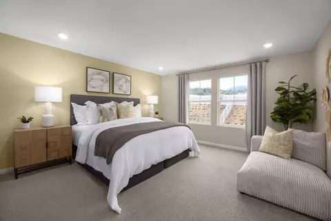 Bedroom - 29810 Bluelake Ln, Menifee, CA 92584 photo 1 of 1