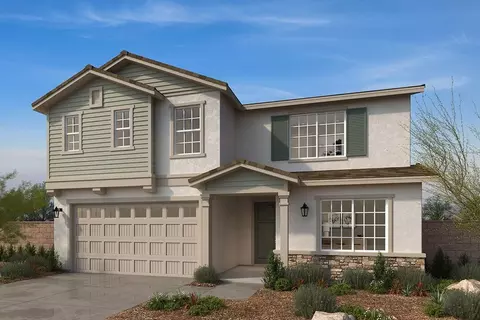 29810 Bluelake Ln, Menifee, CA 92584