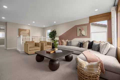 Other - 29810 Bluelake Ln, Menifee, CA 92584 photo 1 of 4