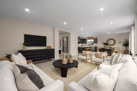 Living - 29810 Bluelake Ln, Menifee, CA 92584 photo 1 of 1