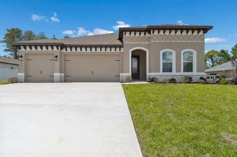 10399 Hexam Rd, Brooksville, FL 34613