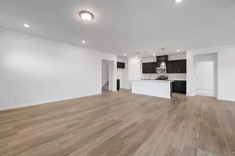 Living - 416 Willoughby Park Dr, Monroe, NC 28112 photo 1 of 3