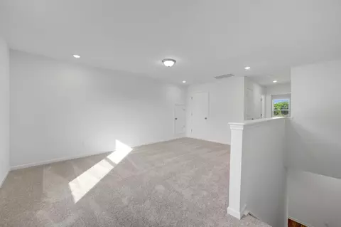 Other - 416 Willoughby Park Dr, Monroe, NC 28112 photo 1 of 4