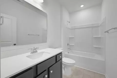 Bath - 416 Willoughby Park Dr, Monroe, NC 28112 photo 2 of 2