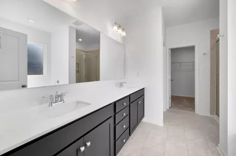 Entry Way - 416 Willoughby Park Dr, Monroe, NC 28112 photo 1 of 1