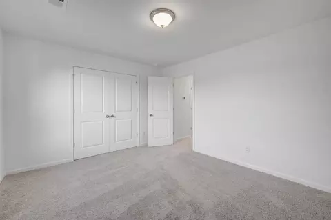 Bedroom - 416 Willoughby Park Dr, Monroe, NC 28112 photo 1 of 6