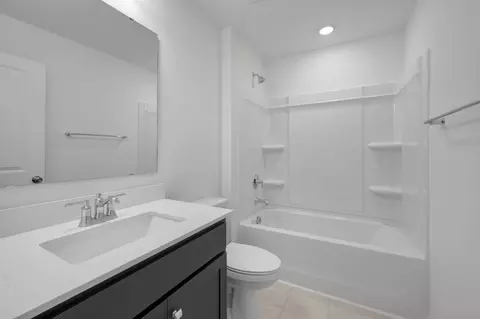 Bath - 416 Willoughby Park Dr, Monroe, NC 28112 photo 1 of 2