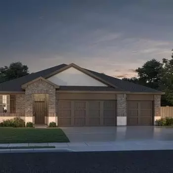 245 Bush Mountain Cv, Dripping Springs, TX 78620