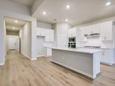 245 Bush Mountain Cv, Dripping Springs, TX 78620