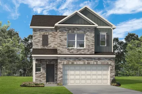 14202 Firecracker Ln, Splendora, TX 77372